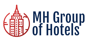 MH Group of Hotels